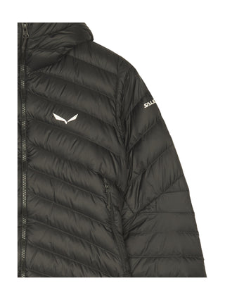 Daunenjacke für Damen