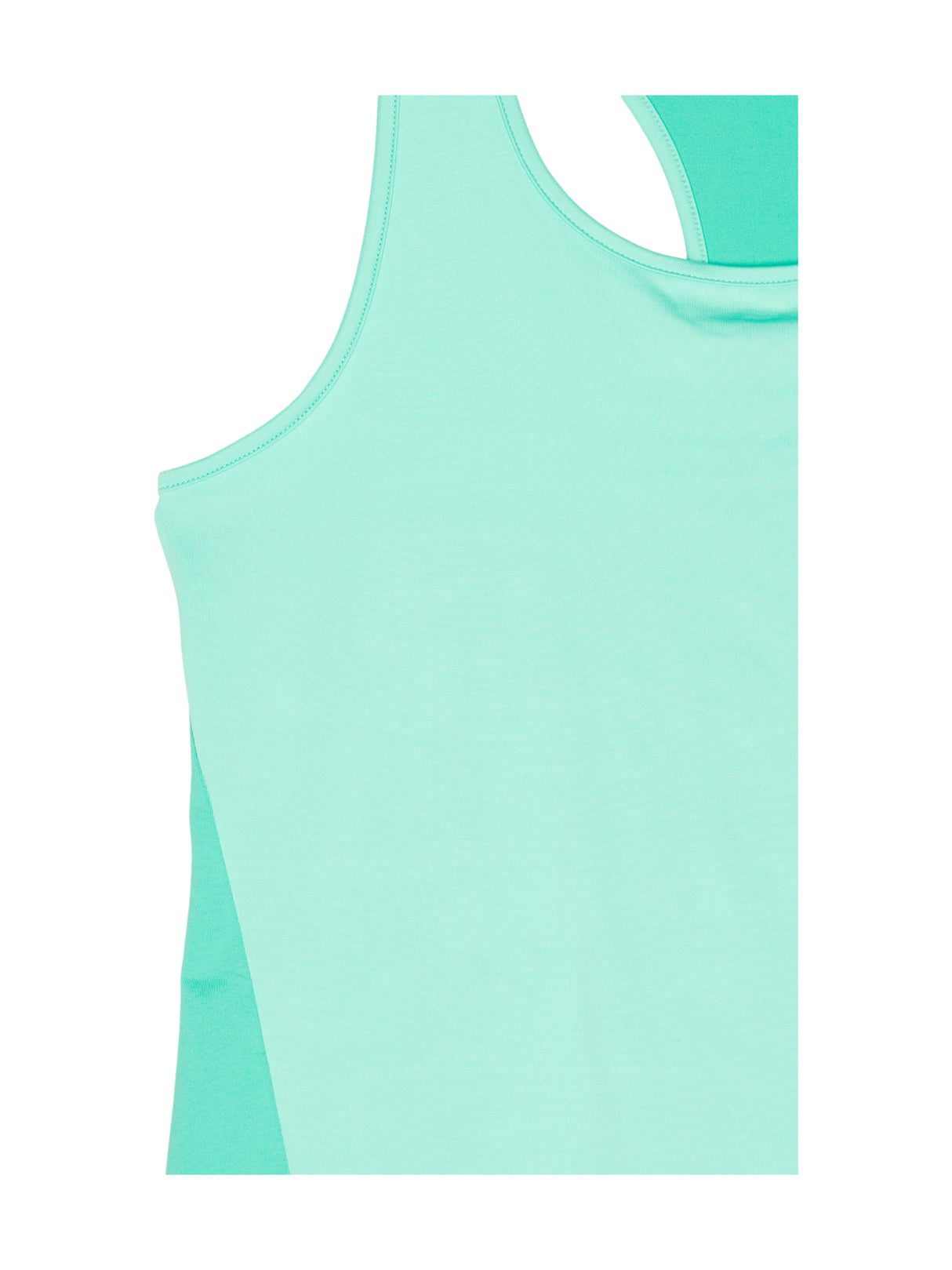 Tanktop für Damen