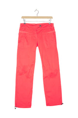 Kletterhose für Damen