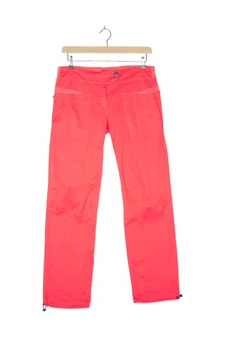Kletterhose für Damen