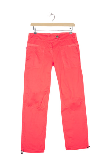 Kletterhose für Damen