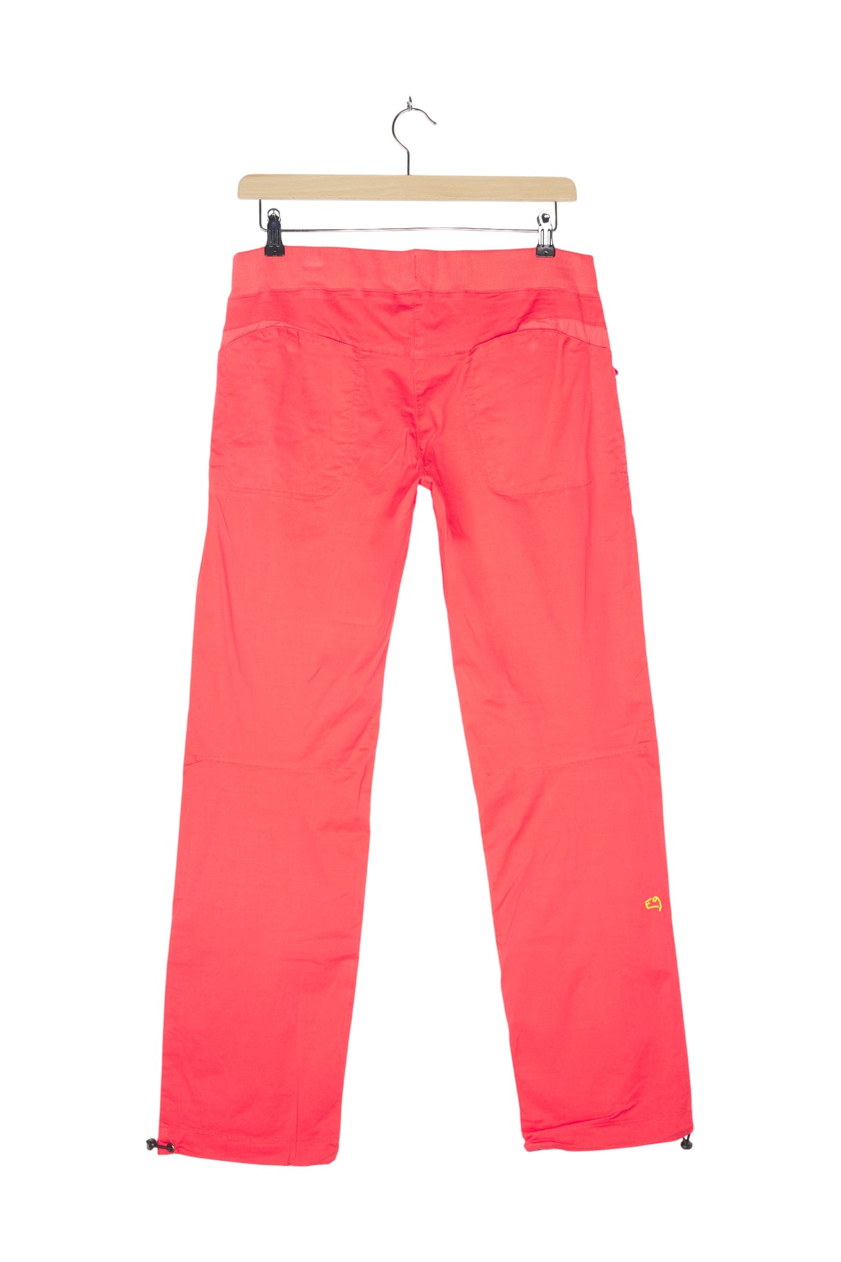Kletterhose für Damen