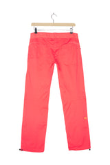Kletterhose für Damen