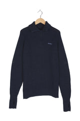 Pullover für Herren