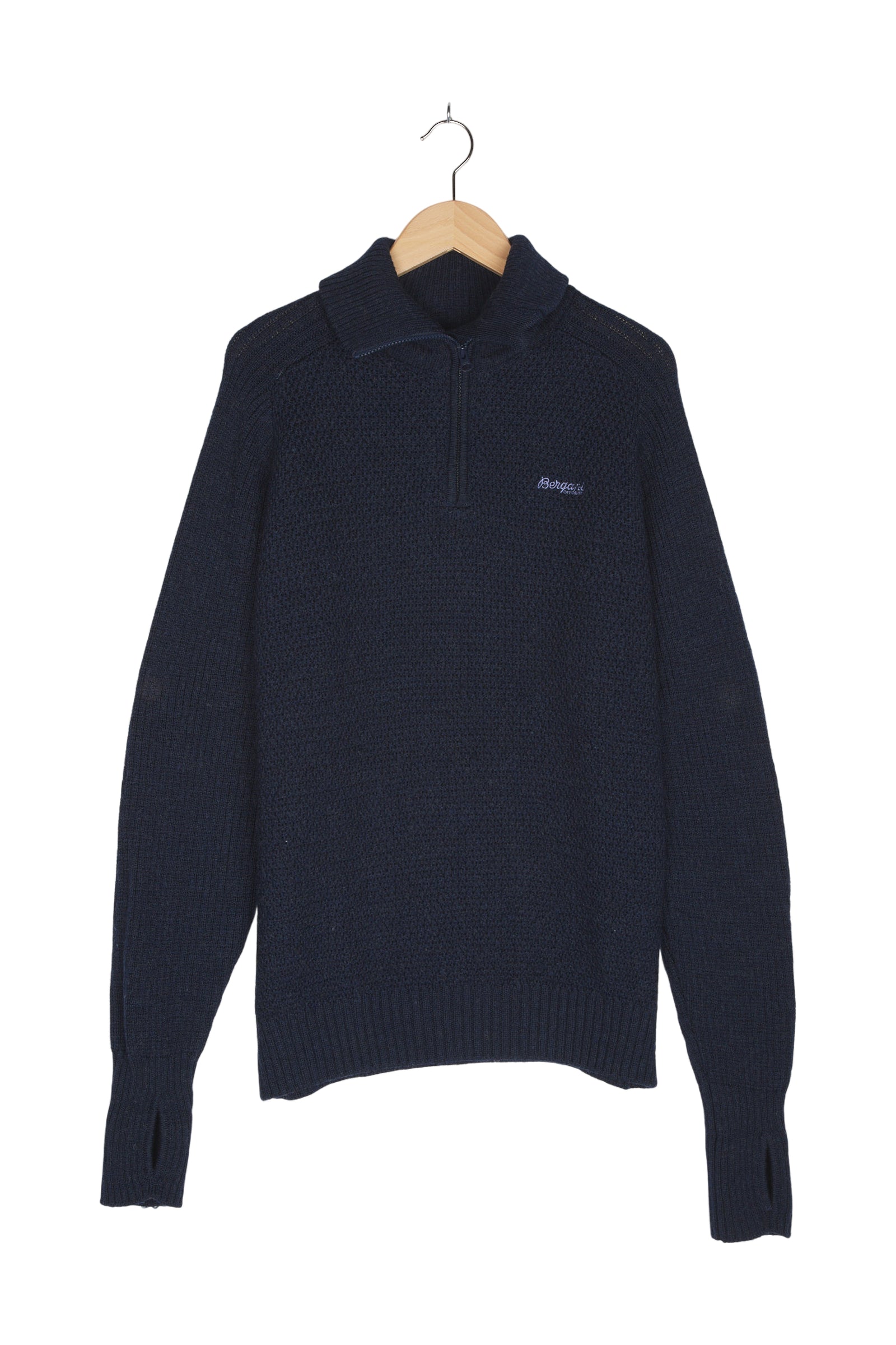 Pullover für Herren