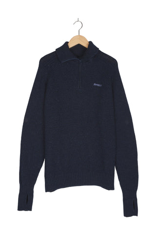 Pullover für Herren