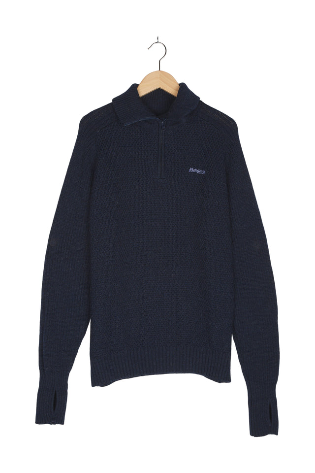 Pullover für Herren