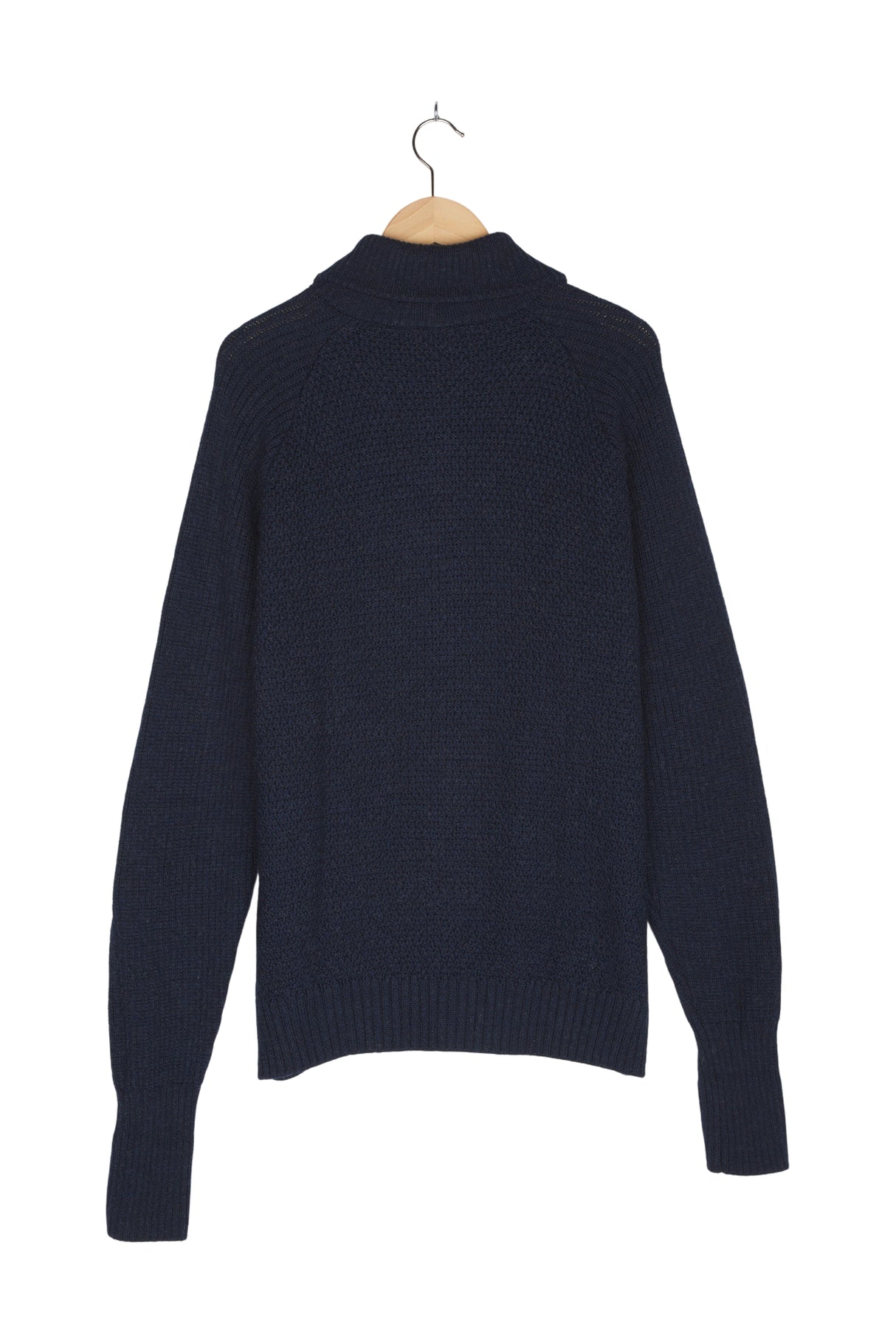 Pullover für Herren