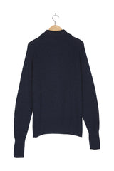 Pullover für Herren