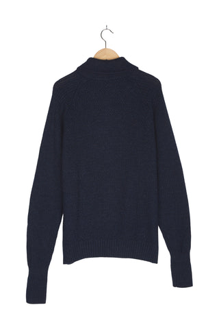 Pullover für Herren