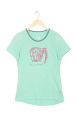 T-Shirt Freizeit für Damen