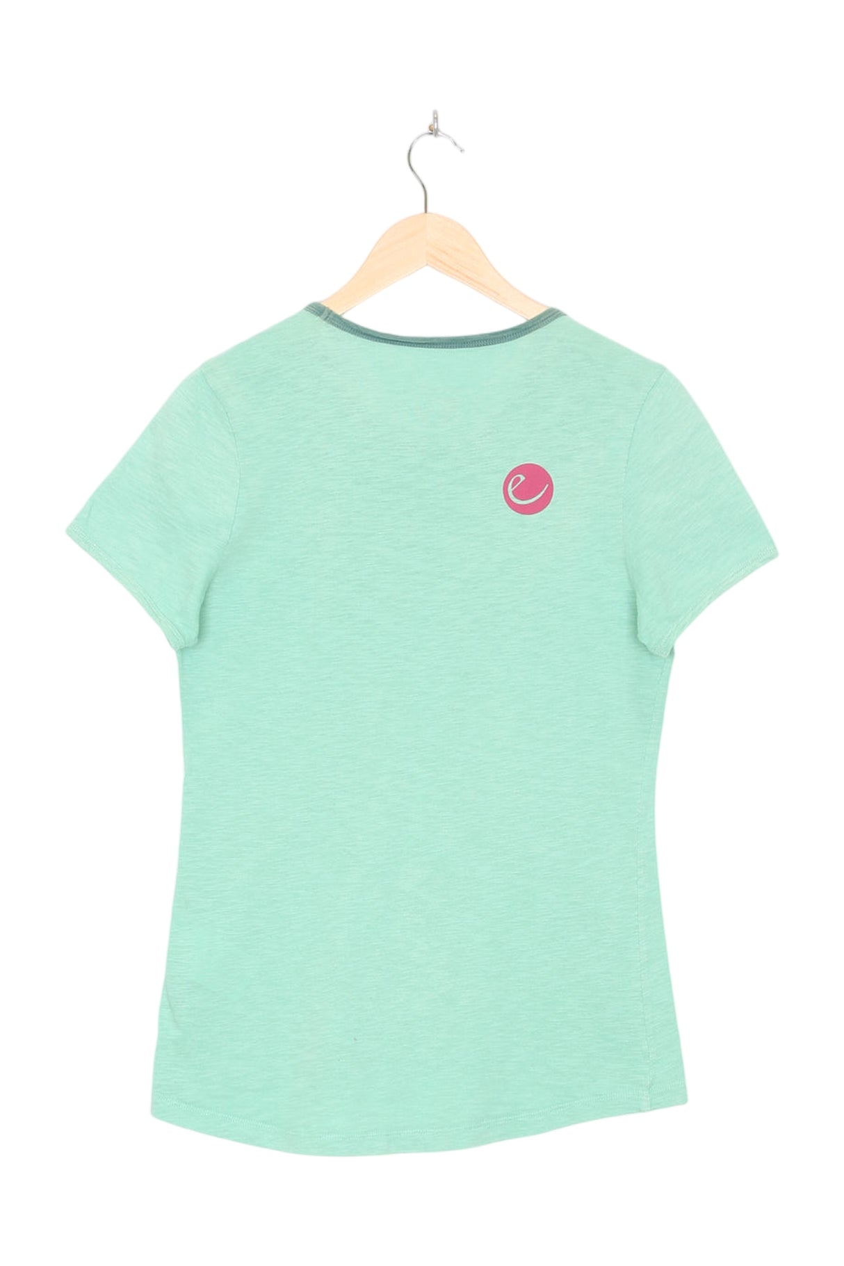 T-Shirt Freizeit für Damen