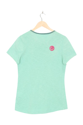 T-Shirt Freizeit für Damen