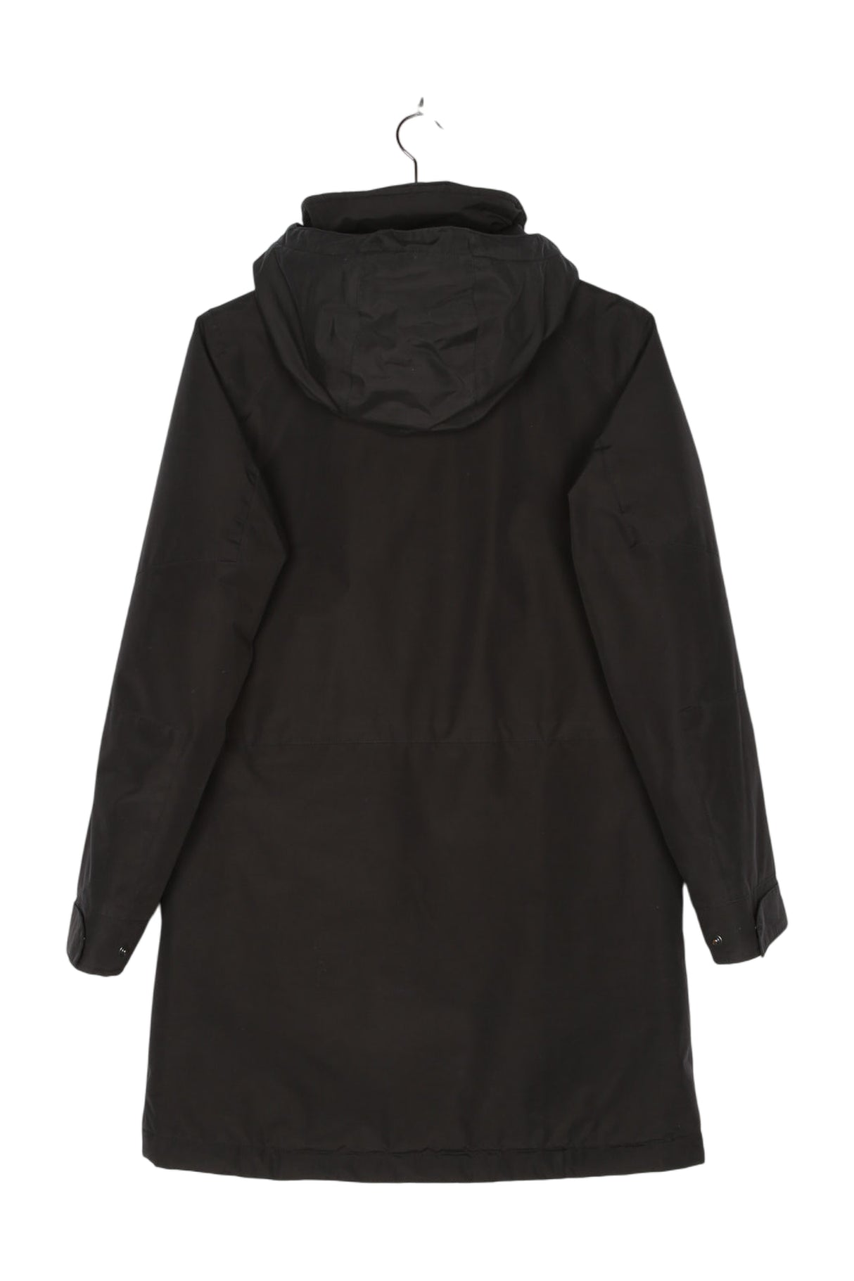 Winterjacke für Herren