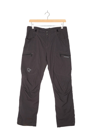 Wanderhose für Herren