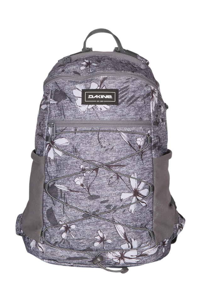 Daypack