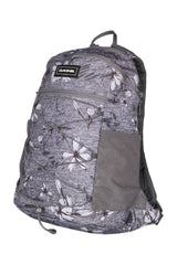 Daypack
