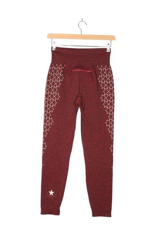 Tights, Leggings für Damen