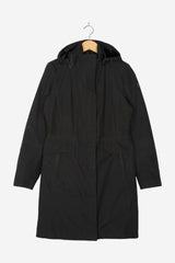 Daunenjacke für Damen