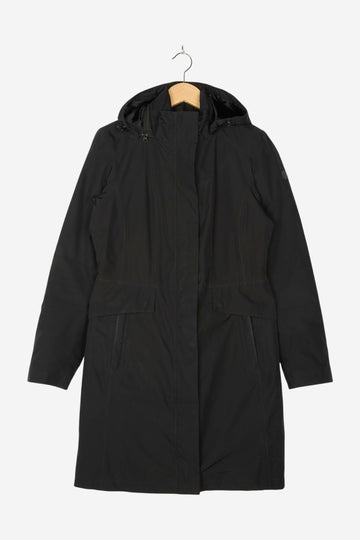Daunenjacke für Damen