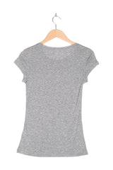 T-Shirt für Damen
