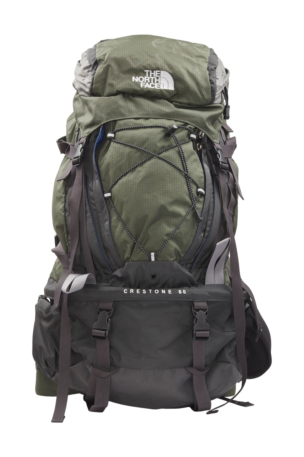 Trekkingrucksack für Damen & Herren