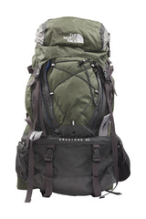 Trekkingrucksack für Damen & Herren