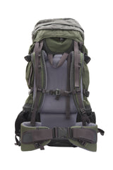 Trekkingrucksack für Damen & Herren