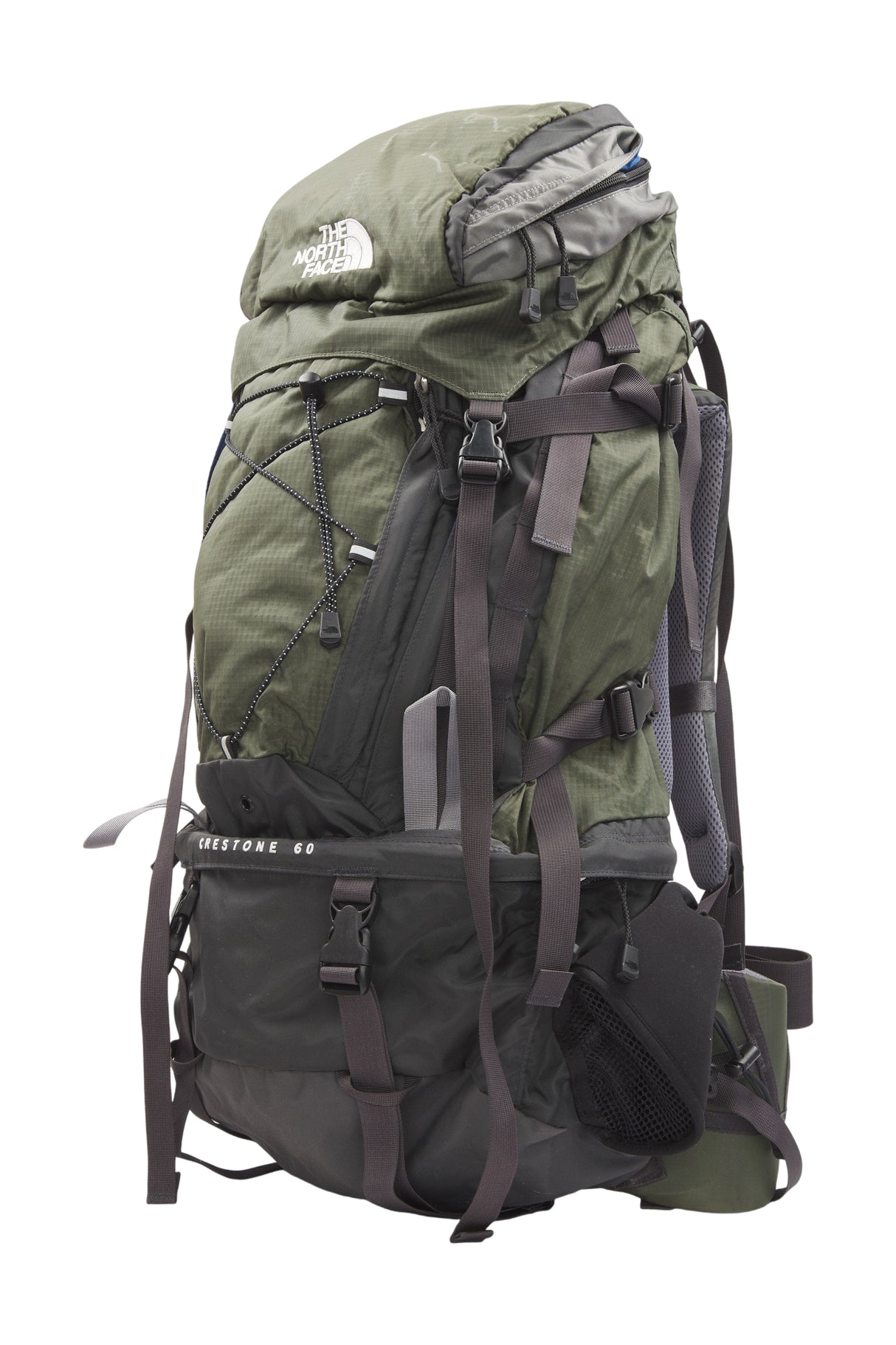 Trekkingrucksack für Damen & Herren