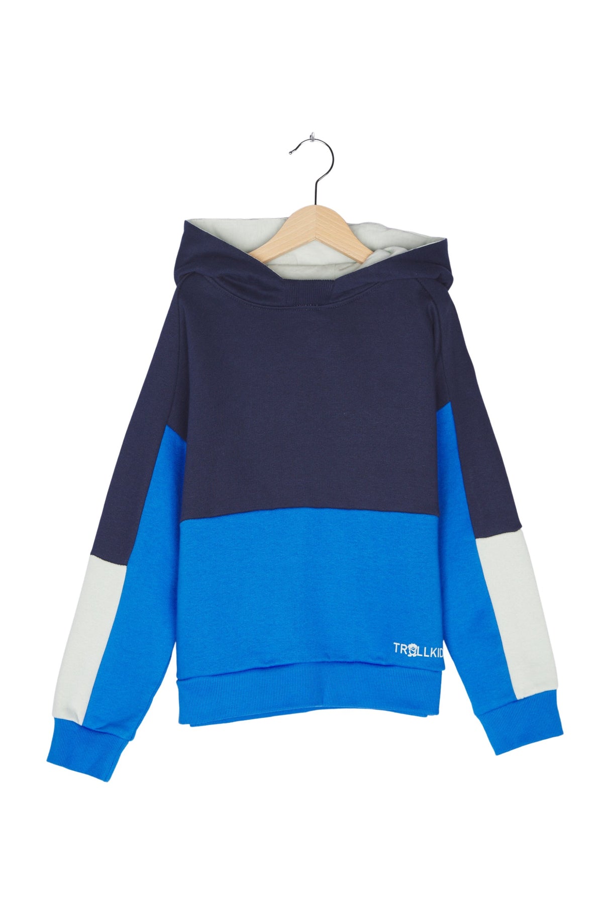 Hoodie für Kinder