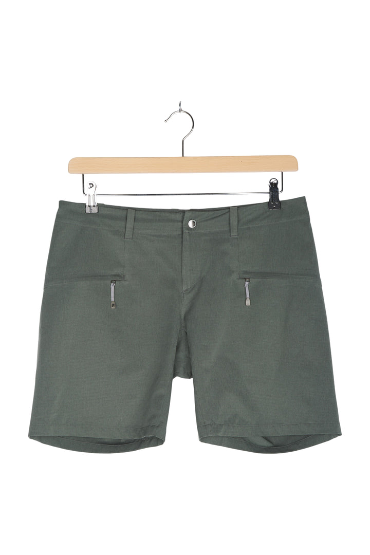 Kurze Hose für Damen