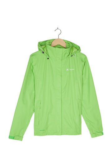 Hardshelljacke, Regenjacke für Damen