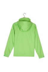 Hardshelljacke, Regenjacke für Damen