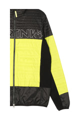 Isolationsjacke für Herren