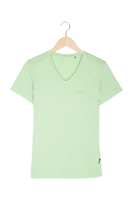 T-Shirt Funktion für Damen