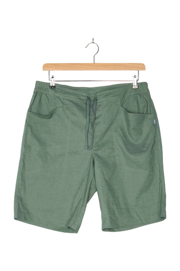 Kurze Hose für Damen