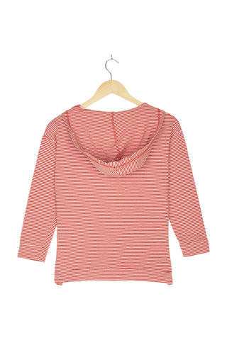 Hoodie für Damen