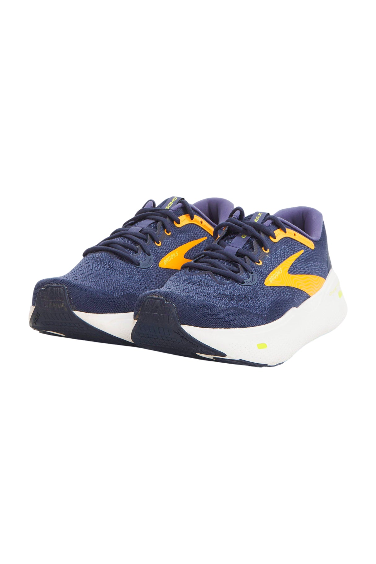 Laufschuhe & Trailrunningschuhe für Herren