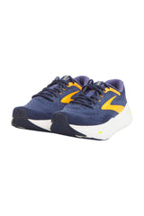Laufschuhe & Trailrunningschuhe für Herren