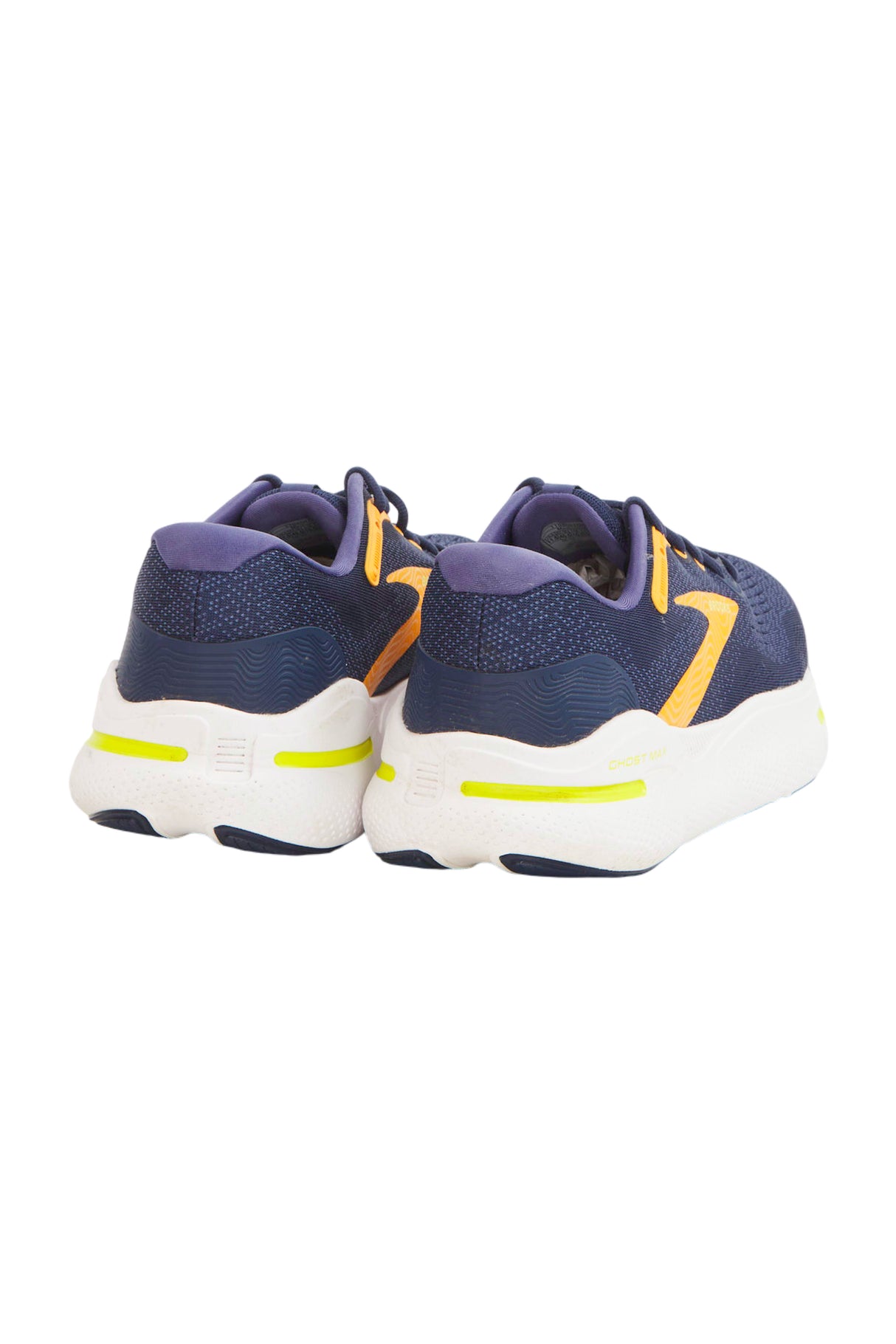 Laufschuhe & Trailrunningschuhe für Herren