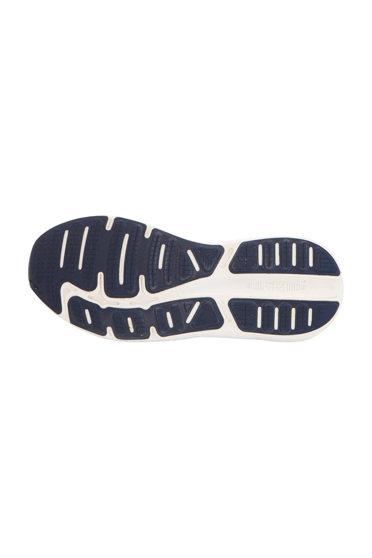 Laufschuhe & Trailrunningschuhe für Herren