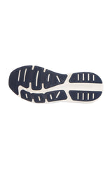 Laufschuhe & Trailrunningschuhe für Herren
