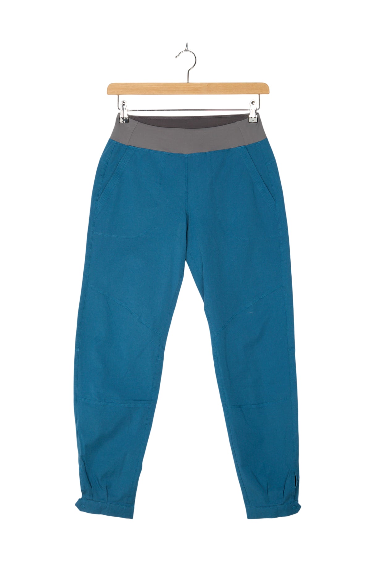 Kletterhose für Damen