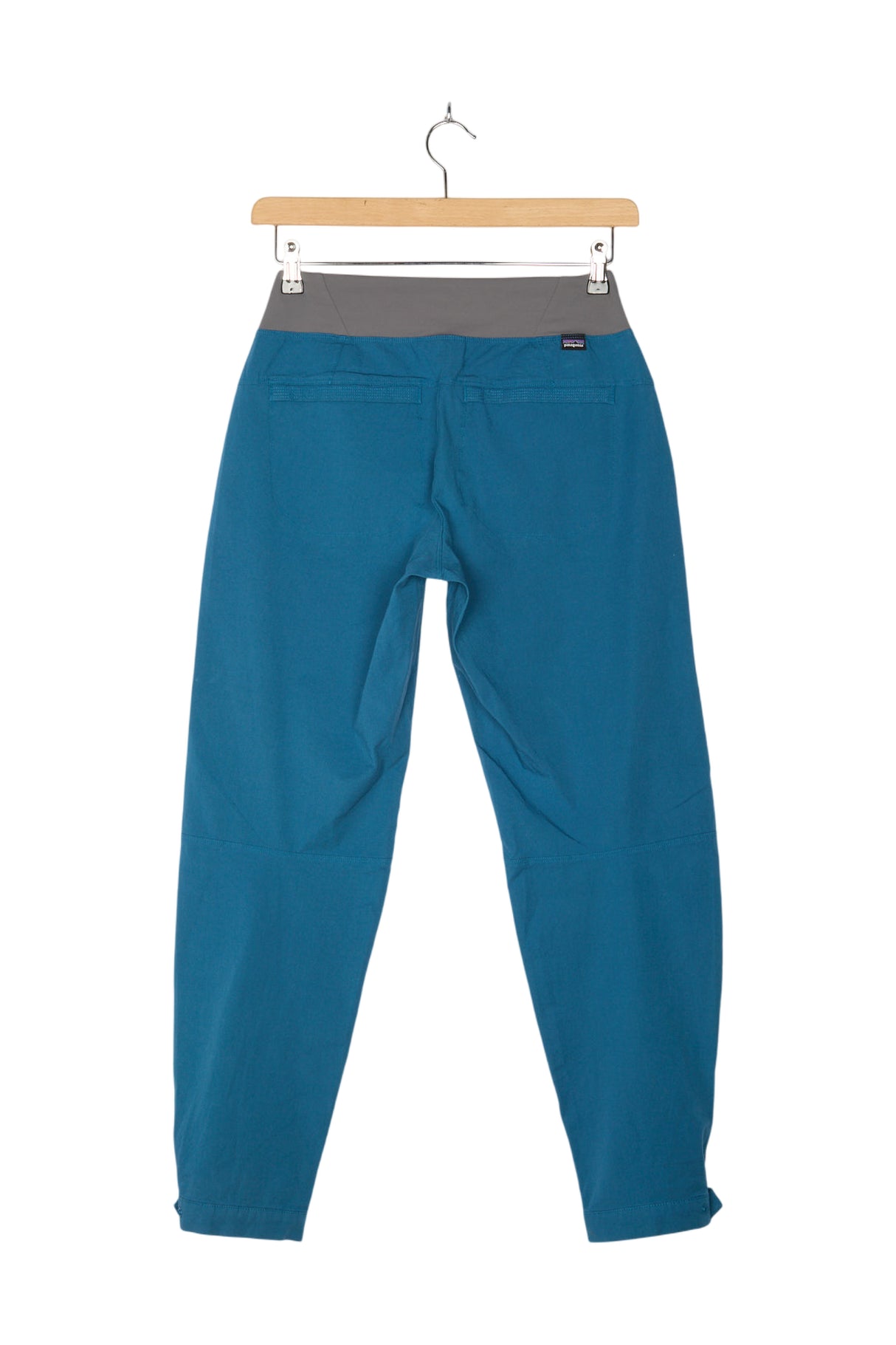 Kletterhose für Damen