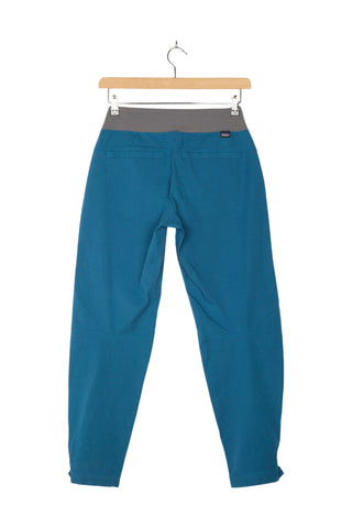 Kletterhose für Damen