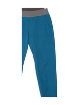 Kletterhose für Damen