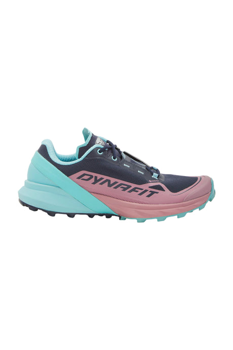 Laufschuhe & Trailrunningschuhe für Damen