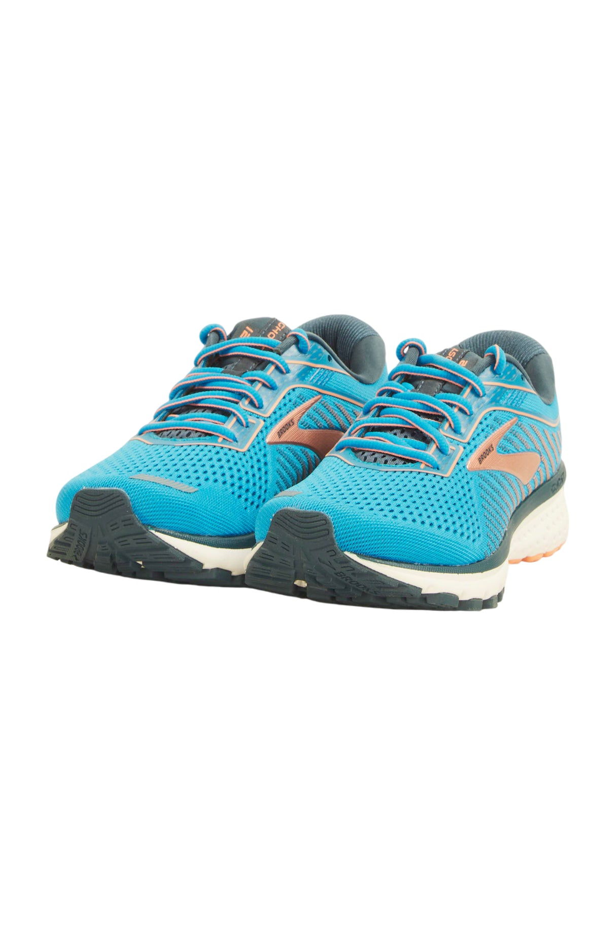 Laufschuhe & Trailrunningschuhe für Damen