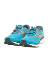 Laufschuhe & Trailrunningschuhe für Damen