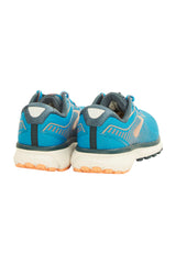 Laufschuhe & Trailrunningschuhe für Damen